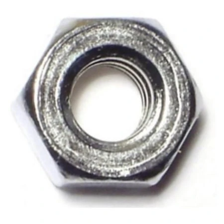 helmshardware5142754