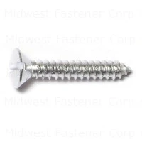 helmshardware5143406