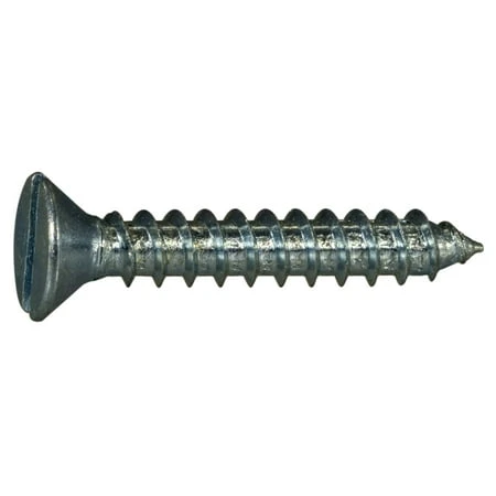 helmshardware5144339