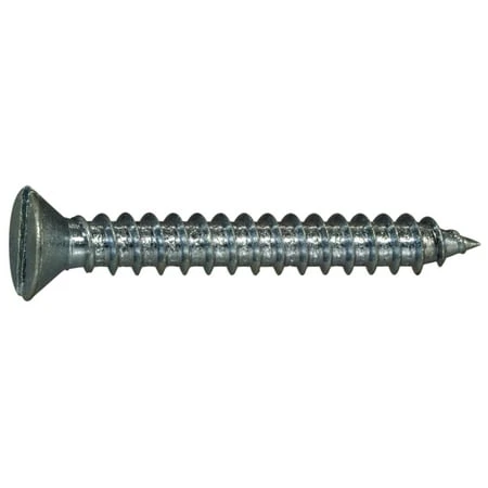 helmshardware5144819