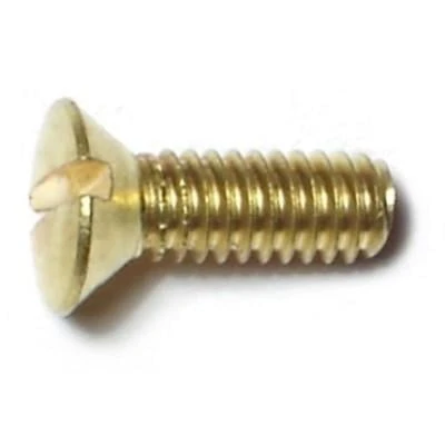 helmshardware5145261