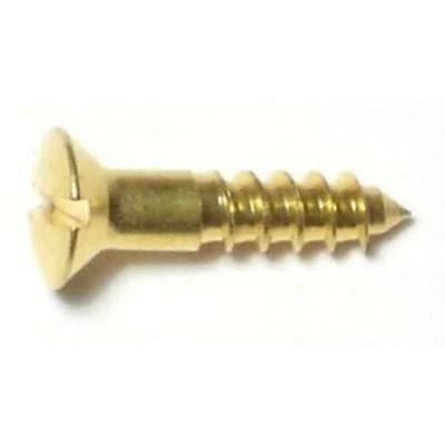 helmshardware5147043