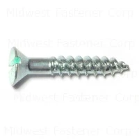helmshardware5147717