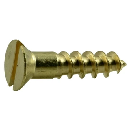 helmshardware5148036