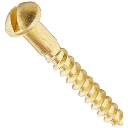 helmshardware5148881