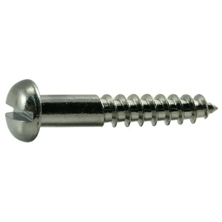 helmshardware5149174