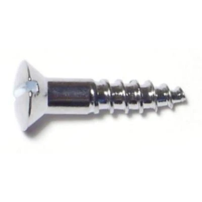helmshardware5149310