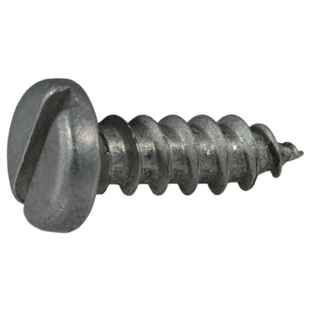 helmshardware5149919