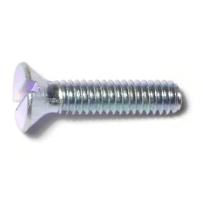 helmshardware5150533