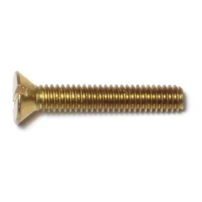 helmshardware5150887