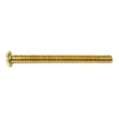 helmshardware5151728