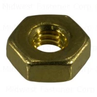 helmshardware5151762