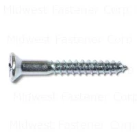 helmshardware5152376
