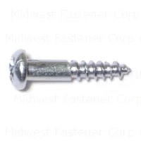helmshardware5152511