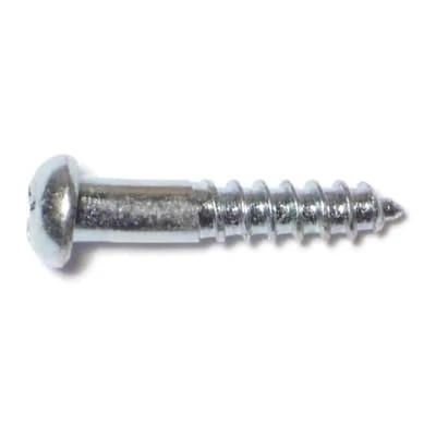 helmshardware5152533
