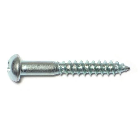 helmshardware5152955