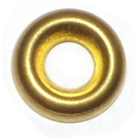 helmshardware5154020