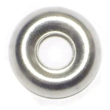 helmshardware5154175