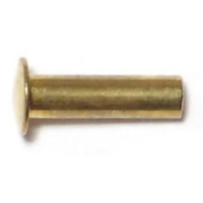 helmshardware5154710