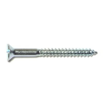 helmshardware5155282