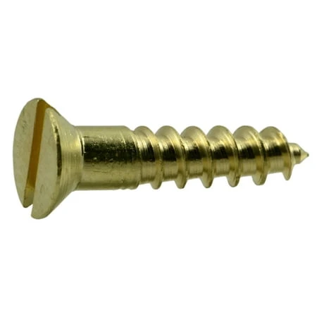 helmshardware5155476