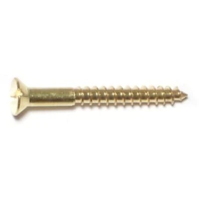 helmshardware5155650