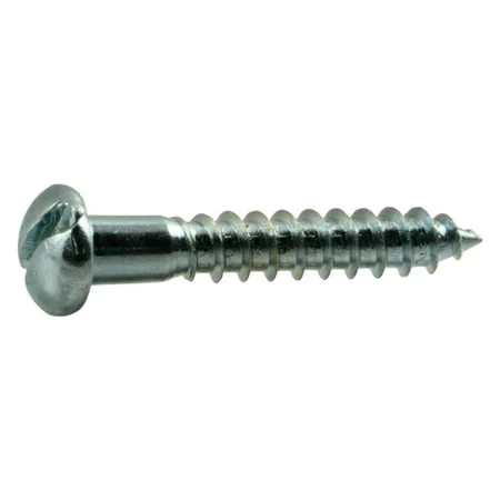 helmshardware5155835