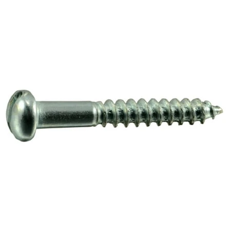 helmshardware5155894