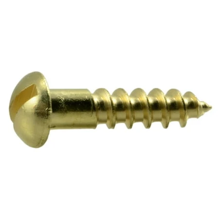 helmshardware5156082
