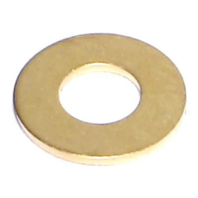 helmshardware5156786