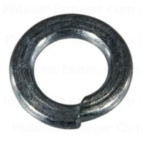 helmshardware5156987