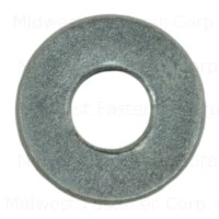 helmshardware5157449