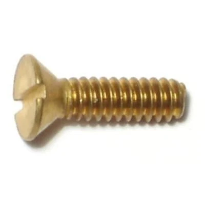 helmshardware5158207