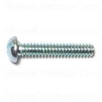 helmshardware5158508