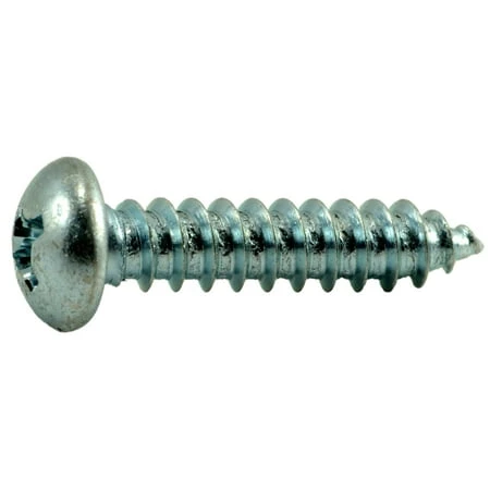 helmshardware5159163