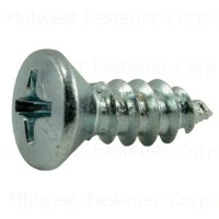 helmshardware5159401