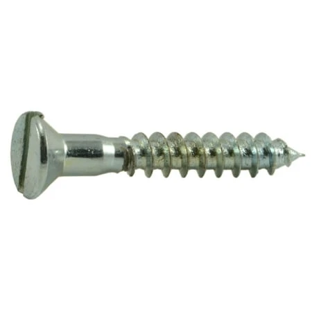 helmshardware5159806