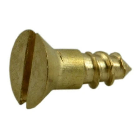 helmshardware5159919