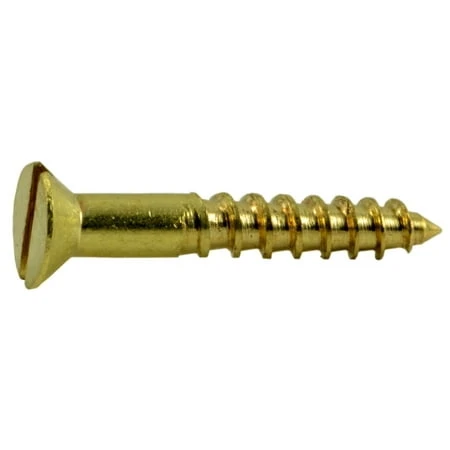 helmshardware5160077