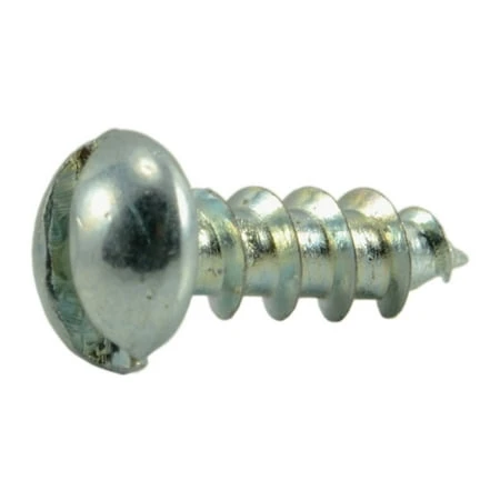 helmshardware5160182