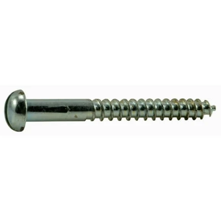 helmshardware5160408