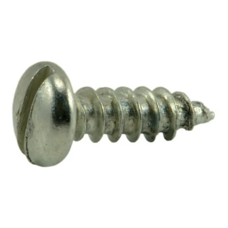 helmshardware5160705