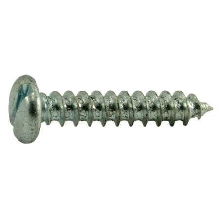 helmshardware5160947