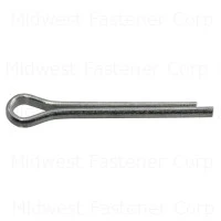 helmshardware5161274