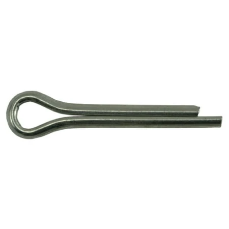 helmshardware5161548