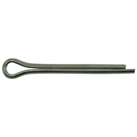 helmshardware5161598