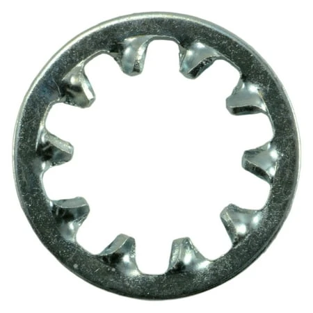 helmshardware5161961