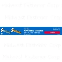 helmshardware5162283