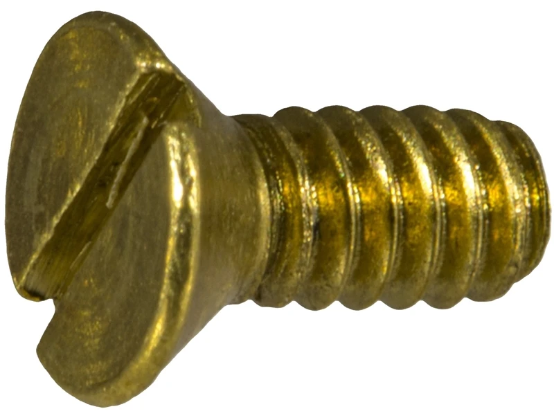 helmshardware5162581