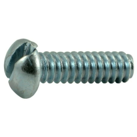 helmshardware5162854